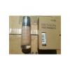 NEW ! REVLON COLORSTAY FOUNDATION WITH PUMP 350 Rich Tan  wholesale