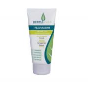 Wholesale Dermacura Rejuvaderm 60ML