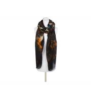 Wholesale Wholesale Clearance Printed Summer Scarves