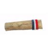 Chile Rainstick