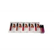 Wholesale 60 X Tanya Burr Lipgloss  Assorted Shades