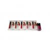 60 X Tanya Burr Lipgloss  Assorted Shades