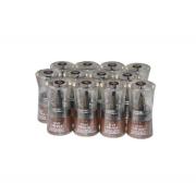 Wholesale 36 X Loreal Colour Minerals Khol Powder Liner