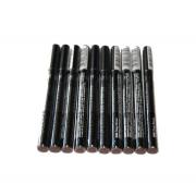 Wholesale 48 X NYC High Definition Liquid Eyeliners Deep Brown