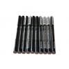 48 X NYC High Definition Liquid Eyeliners Deep Brown