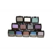 Wholesale 36 X Astor Couture Eyeshadow