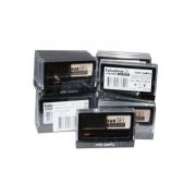 Wholesale 72 X Miss Sporty Fabulous Gel Eyeliner And Highlighter 