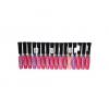 48 X Miss Sporty Lip Millionaire Liquid Lipstick RRP 48 