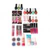 105pc Miss Sporty Assorted Cosmetics