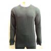 Wholesale Joblot Of 10 Mens Westworld Black Sweatshirts Size wholesale