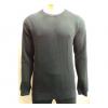 Wholesale Joblot Of 10 Mens Westworld Black Sweatshirts Size