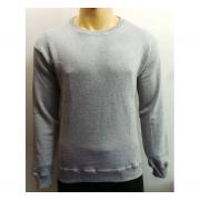 Wholesale Wholesale Joblot Of 10 Mens Westworld Grey Sweatshirts Sizes