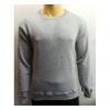 Wholesale Joblot Of 10 Mens Westworld Grey Sweatshirts Sizes