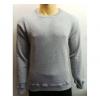 Wholesale Joblot Of 10 Mens Westworld Grey Sweatshirts Sizes wholesale sweaters