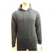 Wholesale Wholesale Joblot Of 10 Mens Westworld Black Hoodies Sizes 