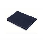 Wholesale 8 X Joblot Of Leather IPad Air/ IPad Air 2 Smart Case Cover 