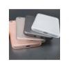 100 X IPhone 7 Ultimate Anti-Scratch Protective Slim-Fit  parts wholesale