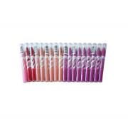 Wholesale 54 X Miss Sporty Instant Colour & Shine Lip Colour