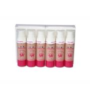 Wholesale 48 X Miss Sporty So Matte Perfect Stay Foundation Dark 