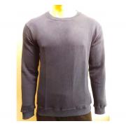 Wholesale Wholesale Joblot Of 10 Mens Westworld Navy Sweatshirts Sizes