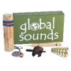 Global Sounds Pack