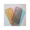 100 X Wholesale Joblot Of Silicone Hard Back Cover Case For  wholesale parts