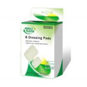 Wholesale Injury Plaster Dressing Pads