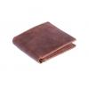 Mens Leather Wallets