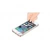 100 X Clear Film Screenr Protector For IPhone 6 6s For Apple