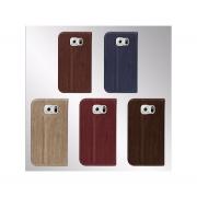 Wholesale 25 X Job Lot Wholesale Bulk Wallet Stand Case Cover 
