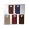 25 X Job Lot Wholesale Bulk Wallet Stand Case Cover 