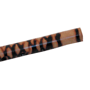 Wholesale Small Flute