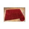 10x Red Shaggy Rugs 120 X 170cm (4ft X 5ft 7in)
