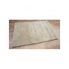 10x Off-White Shaggy Rugs 120 X 170cm (4ft X 5ft 7in)