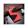 25 X Joblot Heavy Hockproof Hybrid Armor Cases For IPhone 7 parts wholesale
