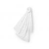 Job Lot Ladies Fashion Accessories Wholesale Clearance  wholesale fashion accessories