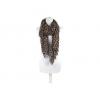 Wholesale Animal / Leopard Print Scarf Clearance Lot