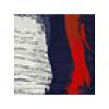 Wholesale Job Lot Nautical Print Summer Scarf Bagged 