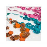 Wholesale Wholesale Clearance Ladies Statement Necklaces