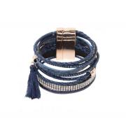 Wholesale Wholesales Clearance Statement Wrap Bracelet