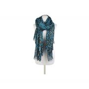 Wholesale Mixed Lot Clearance Printed Scarves Wholesale