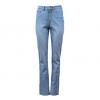Ladies Clearance Wholesale Mingel Jeans 350 Pcs wholesale denim clothing