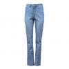 Ladies Clearance Wholesale Mingel Jeans 350 Pcs