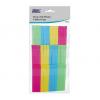 Plastic Clothes Pegs (36 Pk)