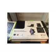 Wholesale 82 X Branded Mobile Phone & Tablet Accessories - GEAR4 TUCAN