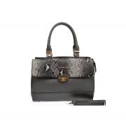 Wholesale 5 X Ladies Handbag Tote Shouler Celebrity Bag Women