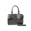 5 X Ladies Handbag Tote Shouler Celebrity Bag Women