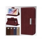 Wholesale 25 X Job Lot Wholesale Bulk Wallet Stand Case Cover 