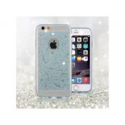 Wholesale 55x IPhone 6 6s Glitter Case Joblot Assorted Colours