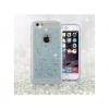 55x IPhone 6 6s Glitter Case Joblot Assorted Colours